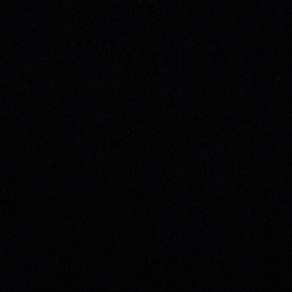 Meet your Posher, Lucas